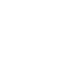 第一步：电话咨询