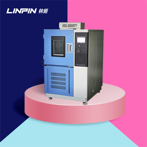 安全无忧：高低温湿热试验箱的全方位保护